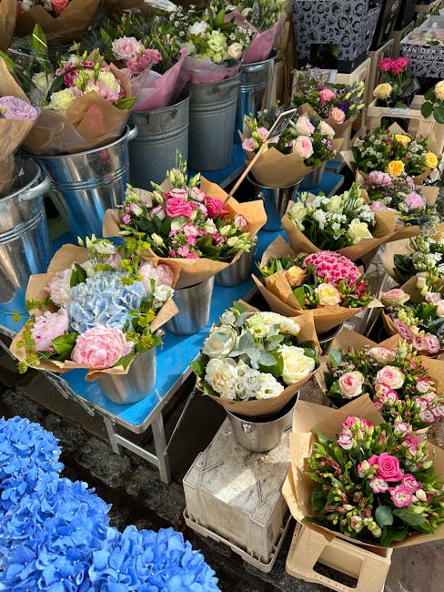 https://flowerdeliverywillesden.co.uk/blog/best-flower-delivery-spots-on-willesden-high-road/