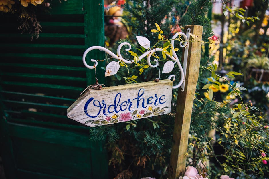 https://flowerdeliverywillesden.co.uk/blog/hidden-fees-to-avoid-when-ordering-flowers-in-willesden/