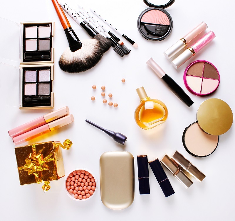 Flowers flowers  / as flowers